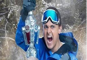 تعرف على ضحايا "رامز تحت الصفر": نجوم كرة وفن‎