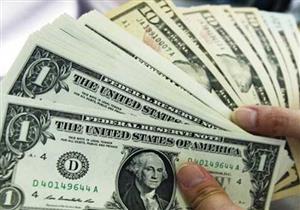 الدولار يقترب عالميا من أعلى سعر في 5 أشهر