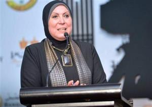 جهاز تنمية المشروعات يوقع اتفاقية لتطوير وتنمية التلمذة الصناعية