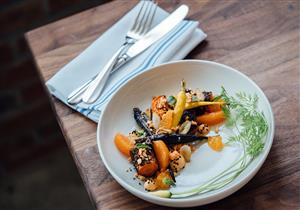 دراسة: النظام الغذائي منخفض الكربوهيدرات قد يفيد المصابين بالسكري