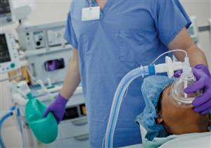 هل يسبب التخدير النصفي الإصابة بالشلل حقا؟