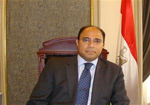 متحدث الخارجية ردًا على إدعاءات إسرائيل: "موقفنا لا يقبل المزايدة"