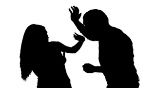  من شريكة كفاح إلى ضحية سكين.. مأساة معلمة داخل شقة الزوجية بالبراجيل