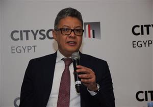 "القوى العاملة": إقبال كبير على الانتخابات العمالية في بورسعيد