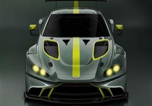 "آستون مارتن" تكشف عن موعد طرح " فانتاج" الرياضية – صور 