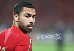 نشرة الخميس.. تطور جديد لـ"هدف الزمالك".. ومباراة ساهمت في انتشار كورونا