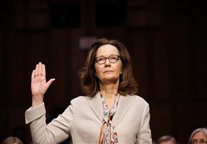 مديرة الاستخبارات الأمريكية الجديدة.. مسئولة تعذيب في "الحفر السوداء"