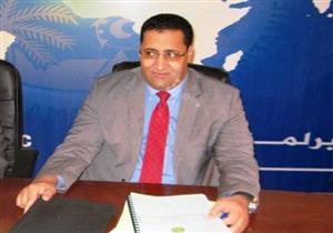 اتفاق موريتاني أفريقي على تعزيز التعاون المشترك بالمجالات التقنية