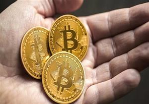 مخبز سويسري لا يقبل الدفع سوى بالبيتكوين