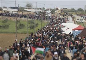 للمرة الأولى منذ اندلاع مسيرات العودة.. "الكابينيت" يناقش الوضع في غزة