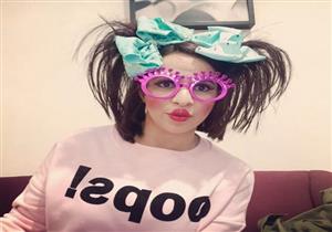 "حسن وإيمي" ينشران صورًا من كواليس تتر "عزمي وأشجان"