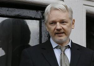 الاكوادور تلغي الاجراءات الأمنية "الإضافية" بشأن جوليان أسانج