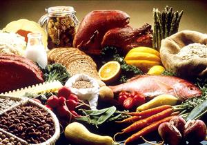 دراسة: عدد السعرات الحرارية الآمنة يضر عند اختلاف المصدر