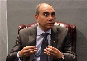  وفد مصر بجنيف: الملكية الفكرية ركن أساسي في دفع جهود الإصلاح