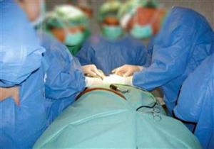 ضبط عصابة "سنجة والجزار" للاتجار في الأعضاء البشرية بالأزبكية