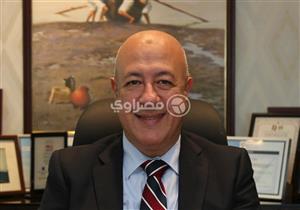 108 ملايين جنيه حصيلة بيع شهادة "أمان" في البنك الأهلي خلال شهرين ونصف