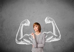 7 عادات لبناء شخصية قوية ومؤثرة