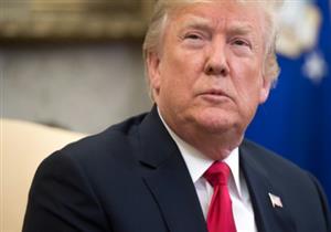 أبرز التصريحات في 24 ساعة: ترامب لن يتسامح مع أعداء السامية