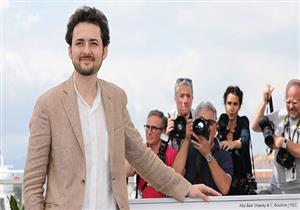 الفيلم المصري "يوم الدين" يفوز بجائزة الـ"Francois Chalais" في كان السينمائي 