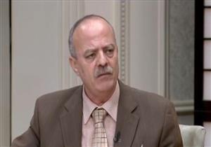 "ضحايا للتعسف الإداري".. "الأطباء" عن حادث ميكروباص طبيبات المنيا