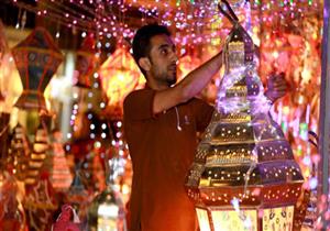 "الزينة بترخيص".. الجيزة تعلن عدة إجراءات استعدادًا لشهر رمضان