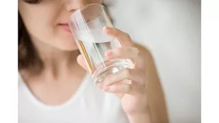 تناولها في السحور.. مشروبات تقلل الشعور بالعطش في نهار أول أيام رمضان 