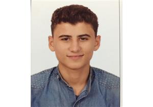 تأجيل محاكمة قاتل طالب لسرقة هاتفه في كفر الشيخ