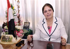 ​خبيرة مناهج تطالب بتوضيح آلية التحاق الطلاب بالجامعات في النظام الجديد