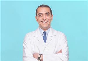 جمالك مع هاني نبيل– الحلقة (5): الفيلر يخلصك من الخطوط حول الفم والأنف