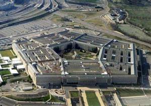 أمريكا تنقل سجينًا من جوانتنامو إلى السعودية