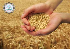 زكاة الفطر.. والحكمة من تشريعها