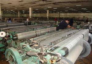 مصر تعرض على السعودية إقامة منطقتين صناعيتين في المنيا والسويس