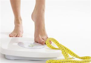 اليوم..إنطلاق فاعليات مسابقة "ملكة جمال الرشاقة"