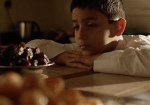 نصائح لتجنب شعور طفلك بالهبوط أثناء الصيام 