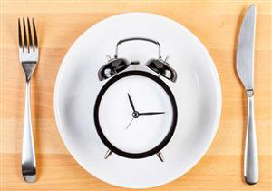 نظام غذائي يزيد خطر الإصابة بالسكري من النوع الثاني