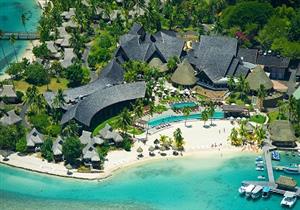 أخصائي الصابون.. هذه أغرب الوظائف في الفنادق من حول العالم