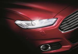 هل تؤثر إضاءة السيارة على استهلاك الوقود؟ 