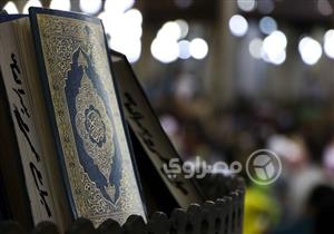 سلسلة الأحاديث في رمضان (3).. حديث صحيح – حديث ضعيف