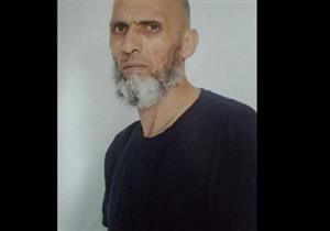 هيئة فلسطينية: إسرائيل قتلت الأسير المريض "عزيز عويسات"