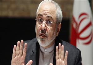 أهم التصريحات في 24 ساعة: لن نتجاوز الخطوط الحمراء