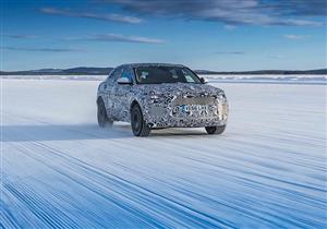 تعرف على كيفية اختبار النماذج الأولية من السيارات 