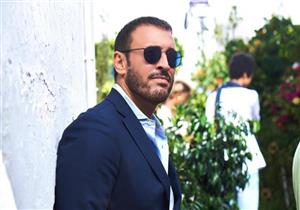 كاظم الساهر يعلن عن حفلين كبيرين بسلطنة عمان في هذا الموعد