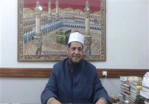 "الأوقاف": ملتقيات فكرية ودروس دينية في جميع مساجد بورسعيد