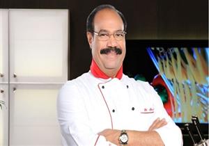 "الأكل اللي بيتعمل في البرامج بيروح فين؟".. الشيف شربيني يجيب