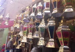 "لا أعلم": ردود غير متوقعة على رمضان الشهر الكام في السنة الهجرية