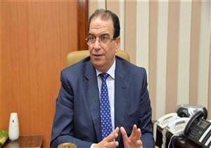  منح قروض للشباب بقيمة 515 مليون جنيه ضمن برنامج "مشروعك" في الدقهلية