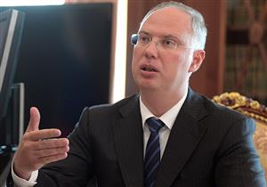 نتائج مبشرة.. روسيا تعلن تطوير عقار مرشح لعلاج كورونا