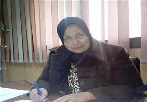 صحة الوادي الجديد: اكتشاف 329 مريض سكر و411 مصابا بالضغط  