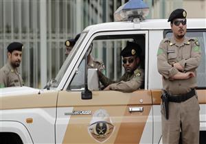 السعودية تبدأ محاكمة 14 متهمًا بتشكيل خلية إرهابية