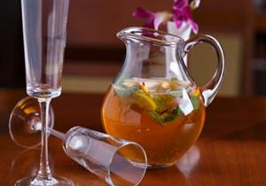 تعرف على "الشمبانيا السعودي" المفضلة لدى دول الخليج في رمضان